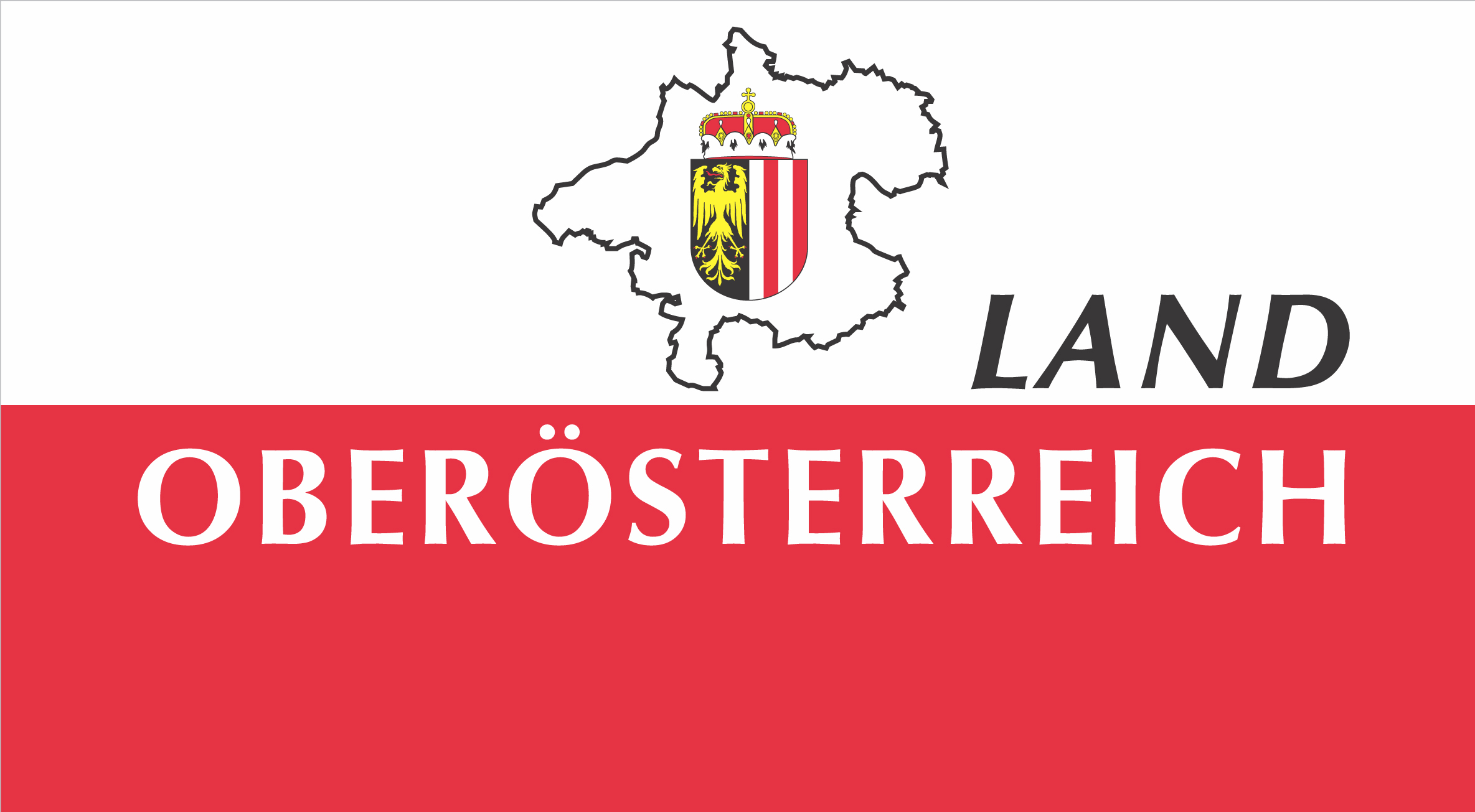 LandOOE