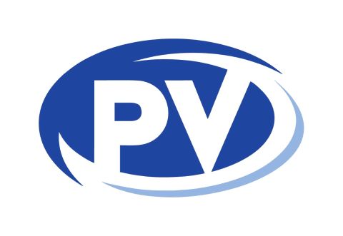 Pensionsversicherung