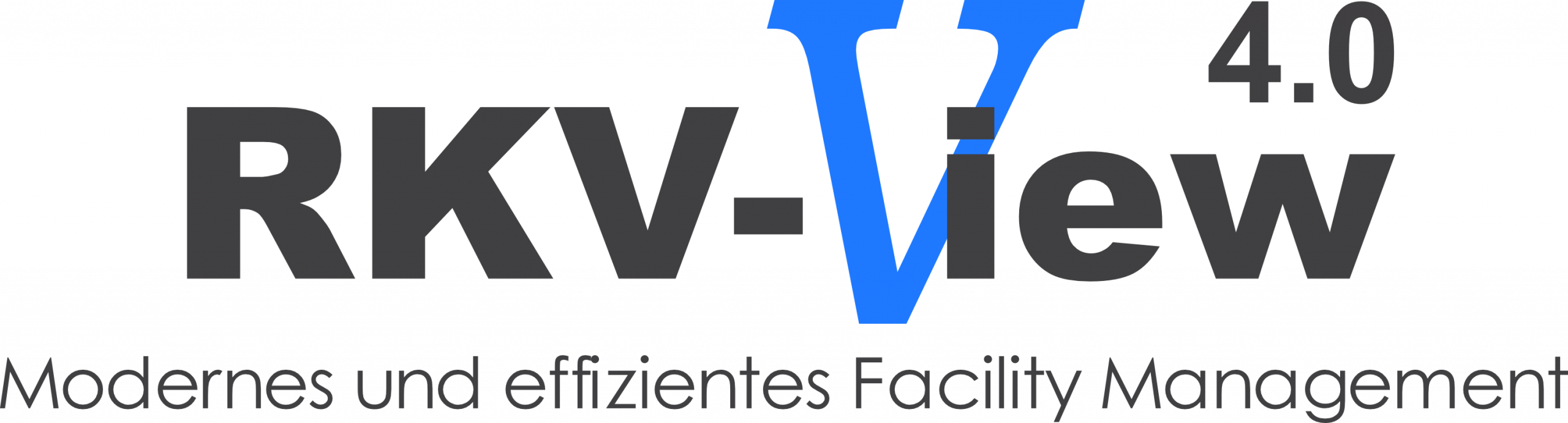 Logo_RKV-View4-0_T_D_3000x