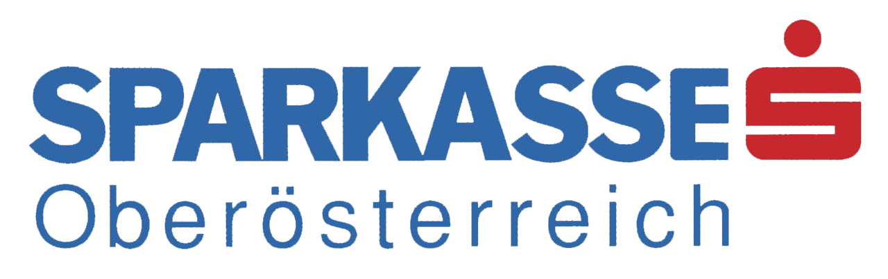 SPKOOE