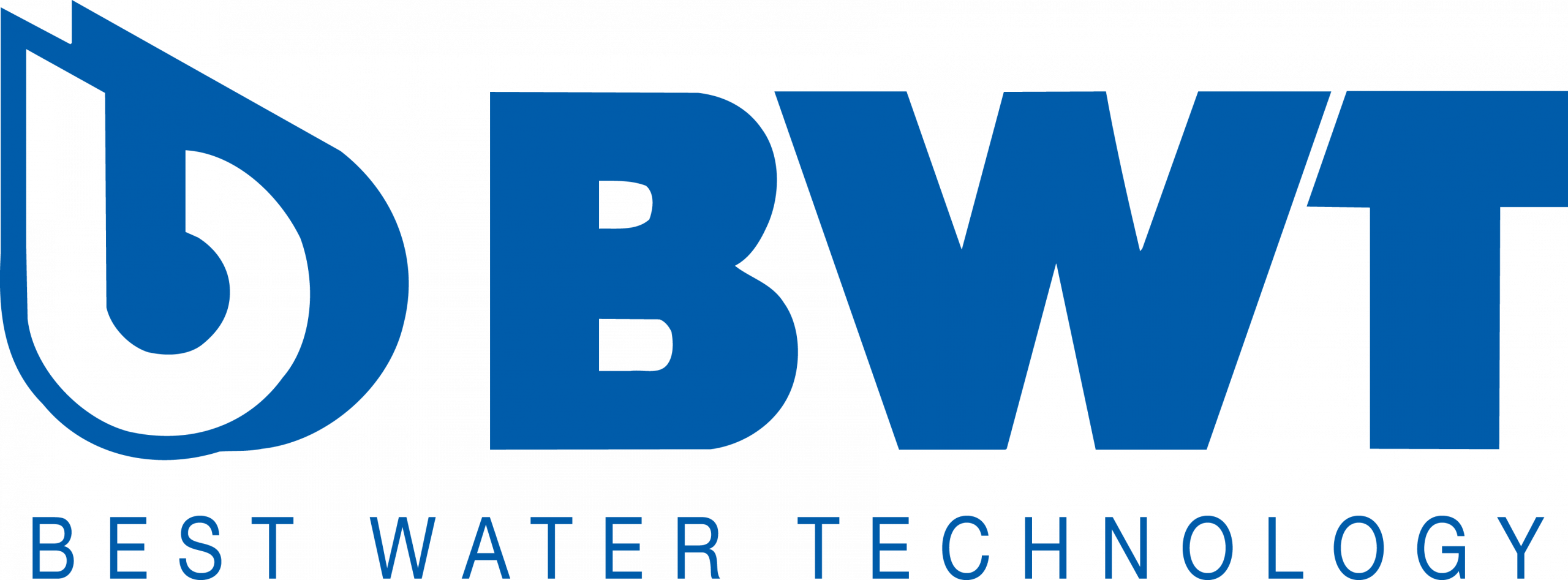BWT 