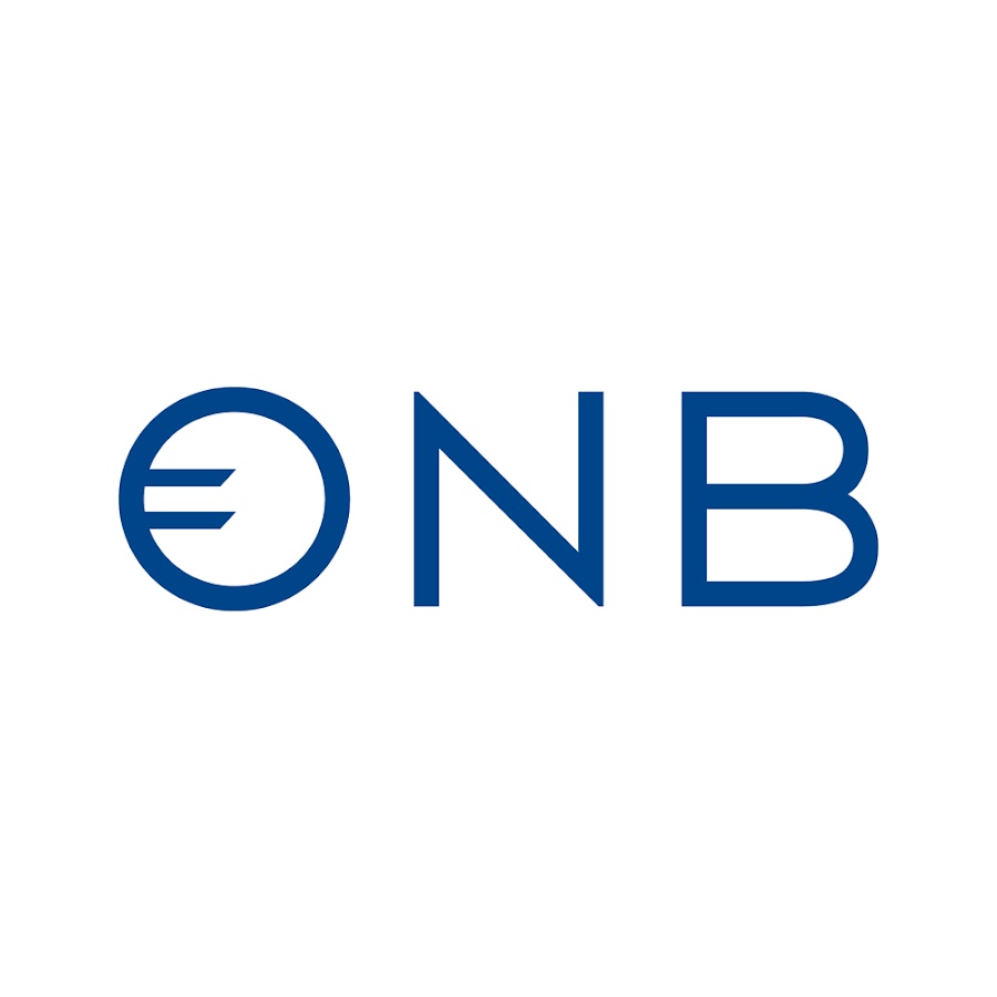 ÖsterreichischeNationalbank